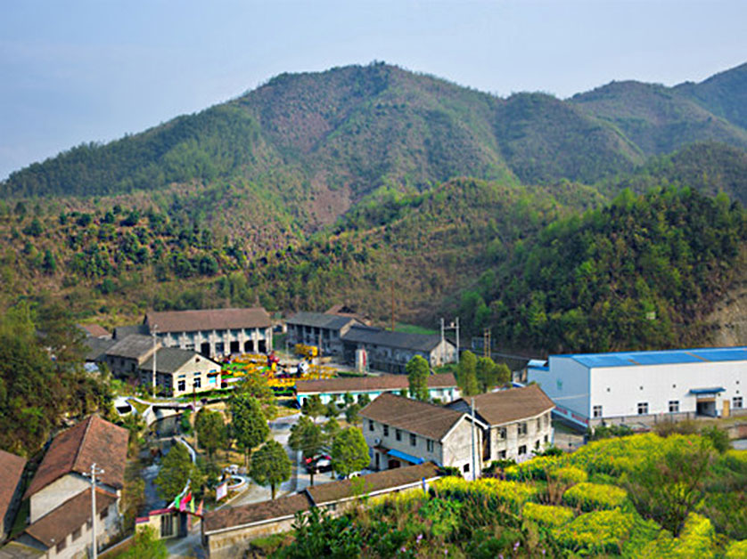 本公司參加第二十屆世界制藥原料中國(guó)展 CPhI China 2020 展位號(hào)：W4B98b，歡迎新老客戶(hù)光臨。